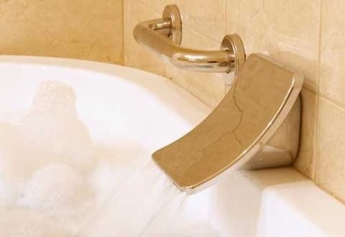 ホテル 41 On York