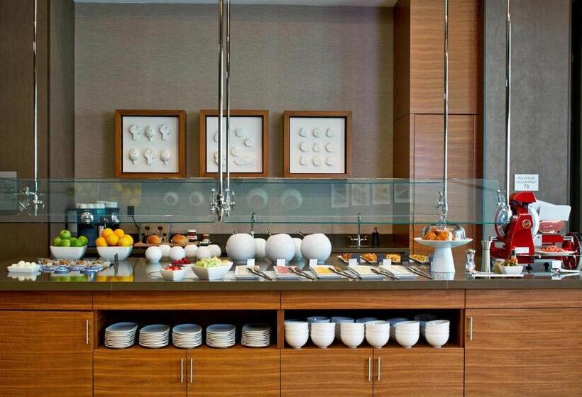 Ac Hotel By Marriott Atlanta Buckhead At Phipps Plaza