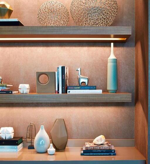 Ac Hotel By Marriott Atlanta Buckhead At Phipps Plaza