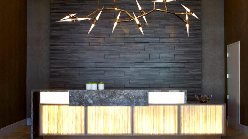 Ac Hotel By Marriott Atlanta Buckhead At Phipps Plaza