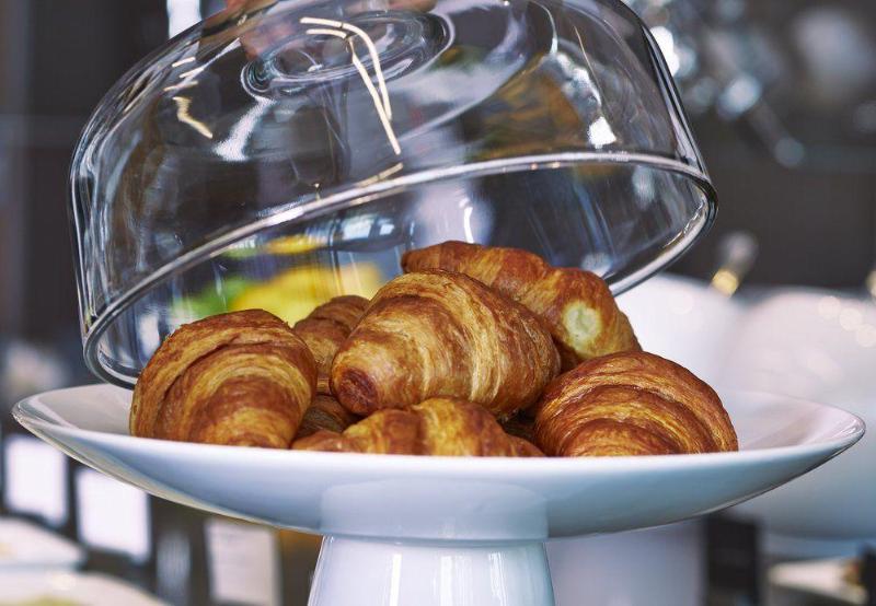 Ac Hotel By Marriott Atlanta Buckhead At Phipps Plaza