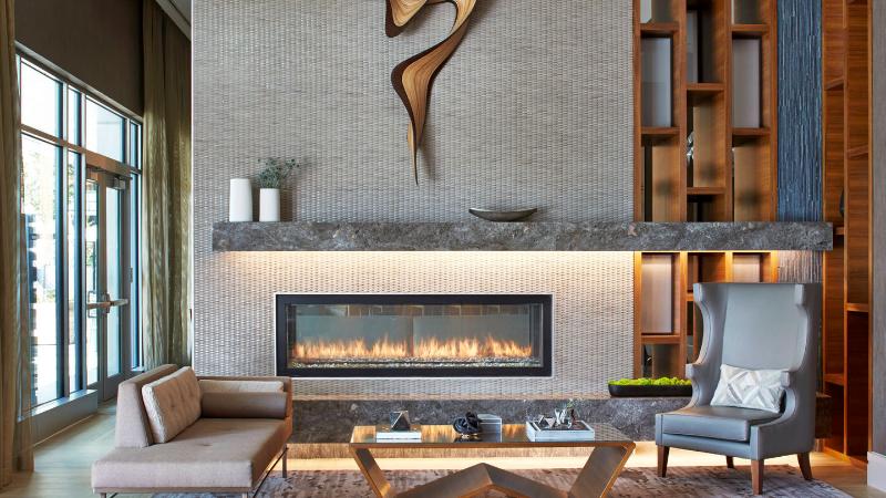 Ac Hotel By Marriott Atlanta Buckhead At Phipps Plaza