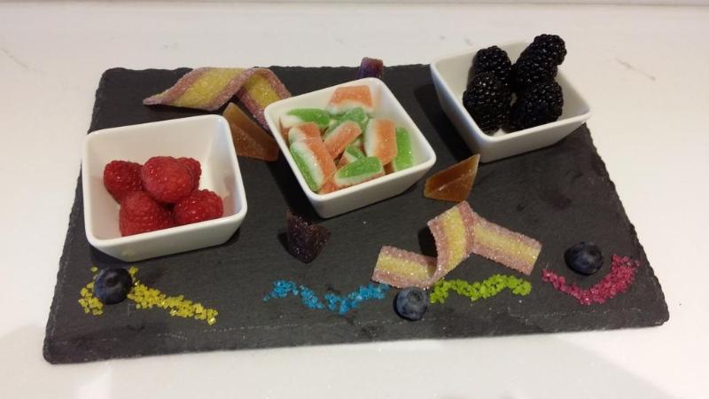 Action Hotel Ras Al Khaimah