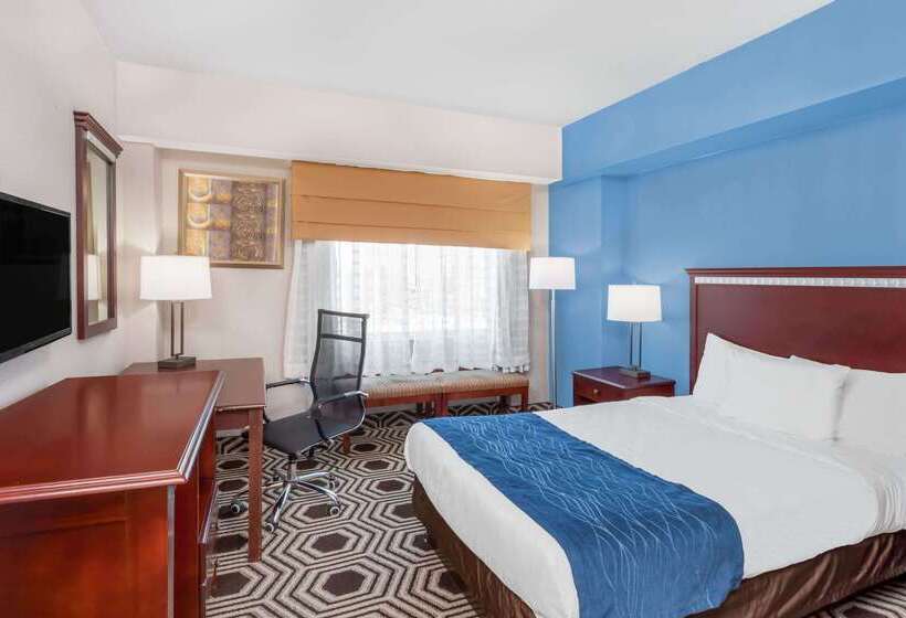 فندق Baymont By Wyndham Delavan Near Lake Geneva