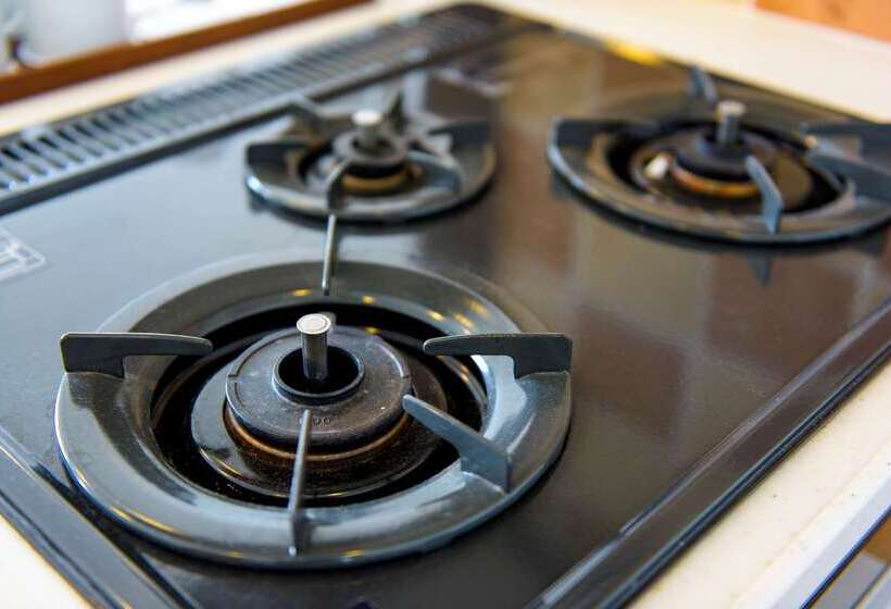 فندق Best Western Okinawa Kouki Beach