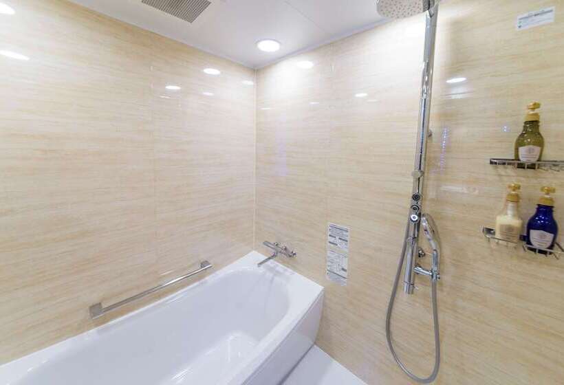 فندق Best Western Okinawa Kouki Beach