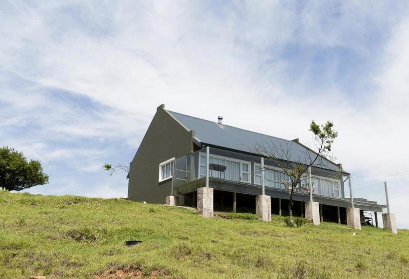 Brahman Hills   Gardens, Hotel & Cottages