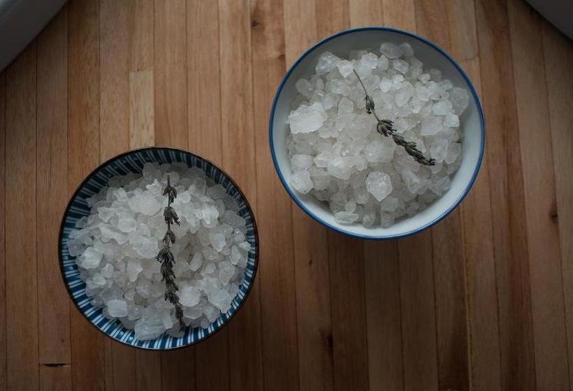 Brahman Hills   Gardens, Hotel & Cottages