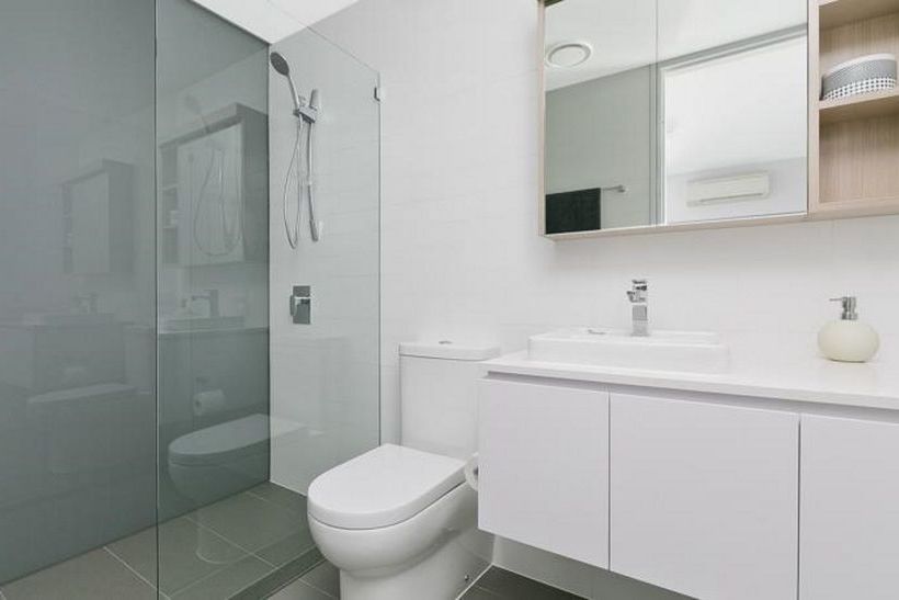 Hotel Citystyle Apartments  Belconnen