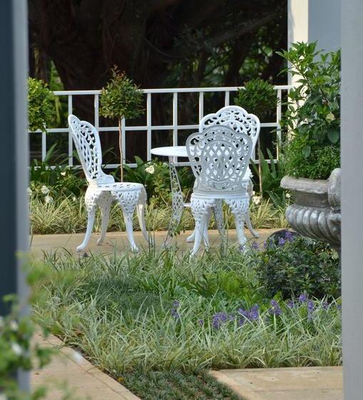 ホテル Country Boutique