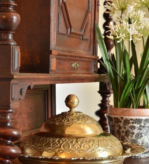 ホテル Country Boutique