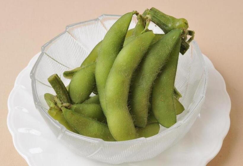 فندق Crown Hills Kushiro