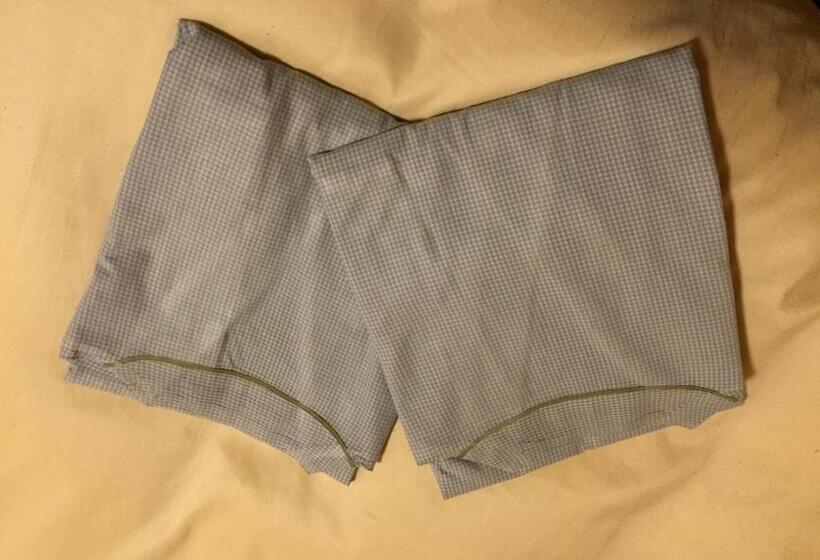 فندق Crown Hills Kushiro