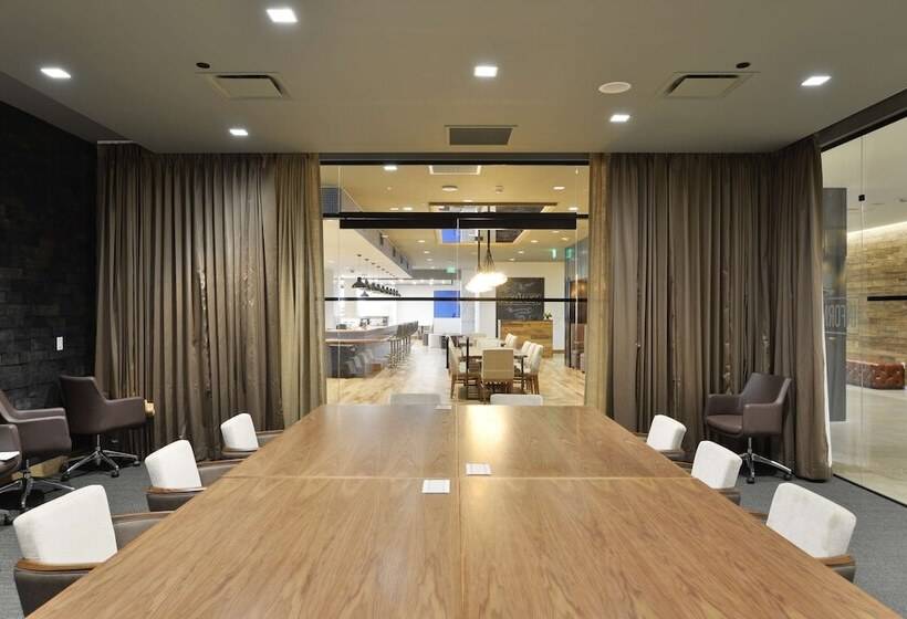 هتل The Lismore Eau Claire   A Doubletree By Hilton