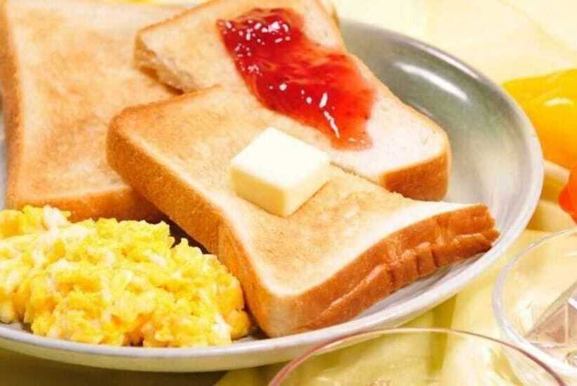 فندق Fujisan Station