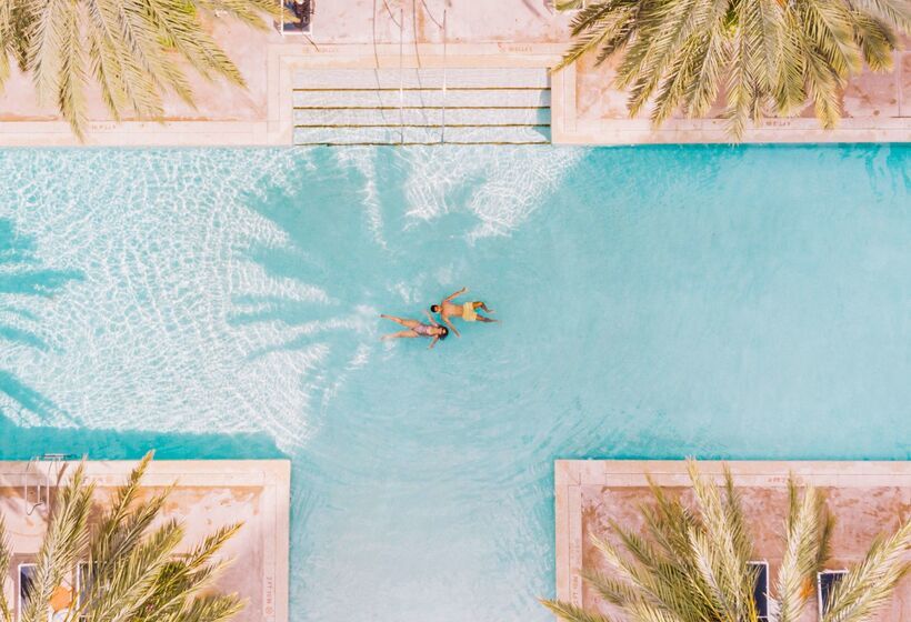 فندق Hilton West Palm Beach