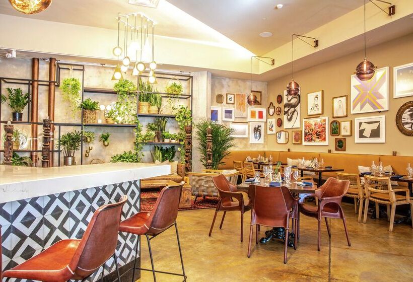 فندق Hilton West Palm Beach