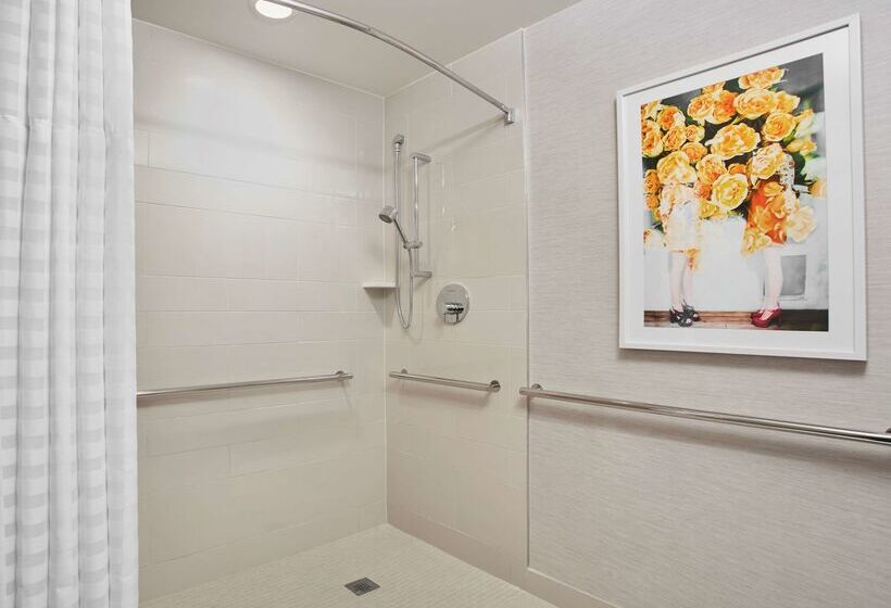 فندق Hilton West Palm Beach