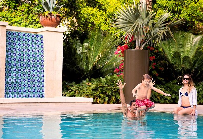 فندق Hilton West Palm Beach