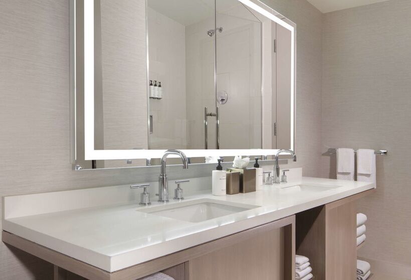 فندق Hilton West Palm Beach