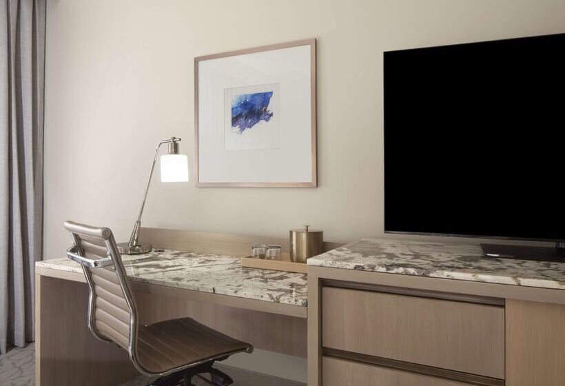 فندق Hilton West Palm Beach