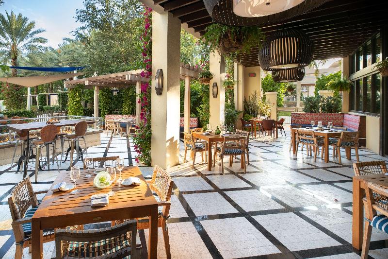 فندق Hilton West Palm Beach