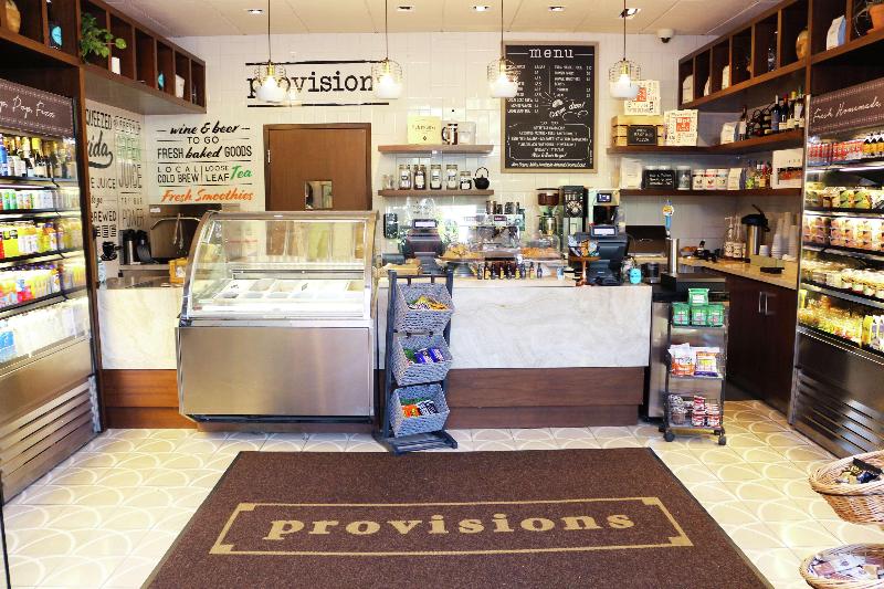 فندق Hilton West Palm Beach