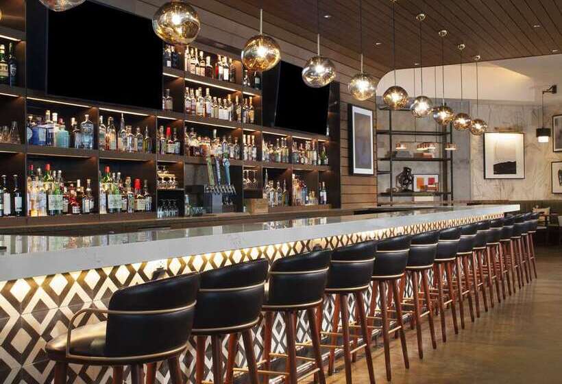 فندق Hilton West Palm Beach