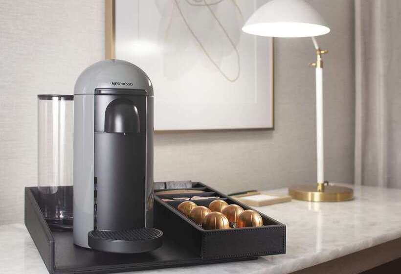 فندق Hilton West Palm Beach