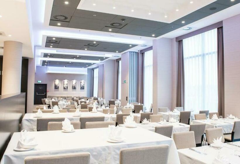 בית מלון כפרי Holiday Inn Dąbrowa Górnicza Katowice, An Ihg