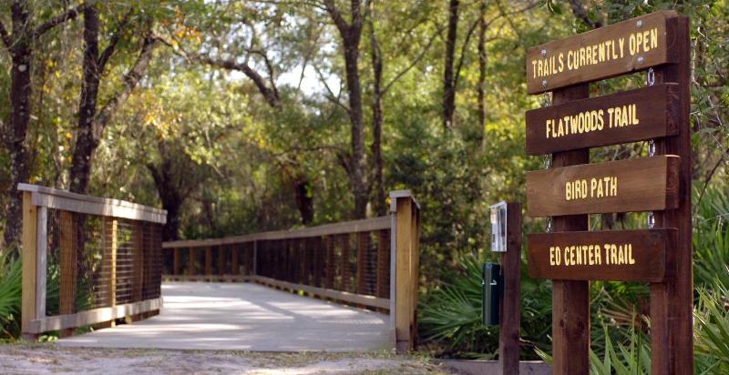 فندق Holiday Inn Express & Suites Trinity, An Ihg