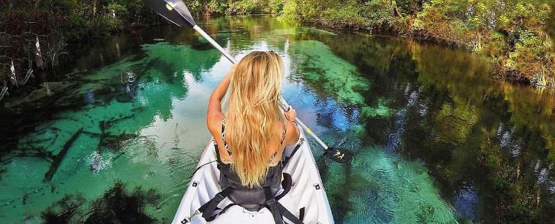 فندق Holiday Inn Express & Suites Trinity, An Ihg