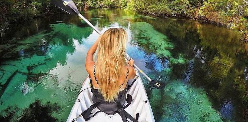 فندق Holiday Inn Express & Suites Trinity, An Ihg