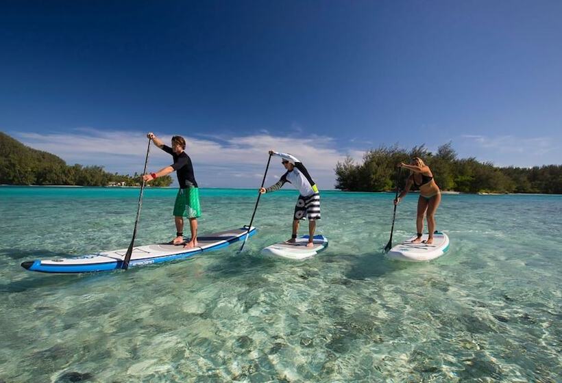 فندق Holiday Inn Express & Suites Trinity, An Ihg