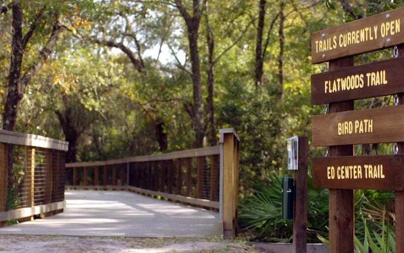 فندق Holiday Inn Express & Suites Trinity, An Ihg