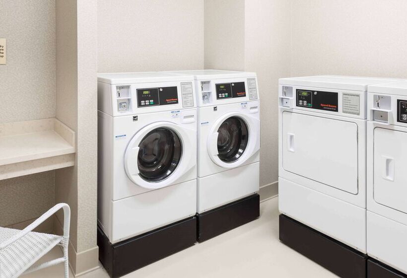 فندق Homewood Suites By Hilton Cape Canaveralcocoa Beach