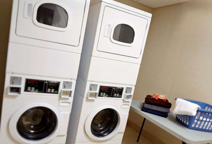 בית מלון כפרי Homewood Suites By Hilton San Diego Mission Valley/zoo