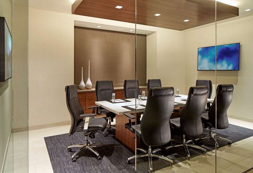 酒店 Homewood Suites By Hilton San Diego Mission Valley/zoo