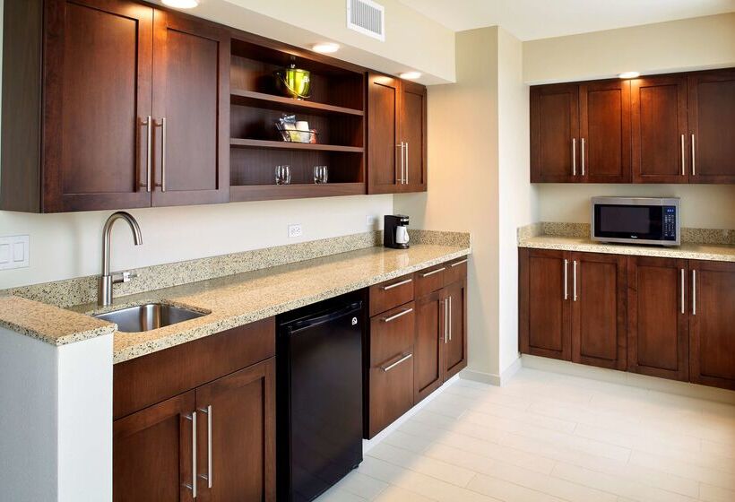 בית מלון כפרי Hyatt Place Cleveland/lyndhurst/legacy Village