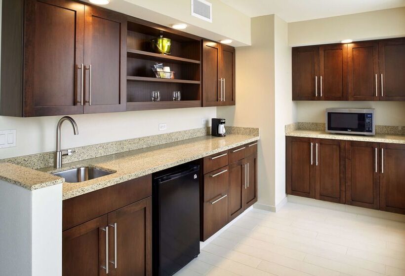 בית מלון כפרי Hyatt Place Cleveland/lyndhurst/legacy Village