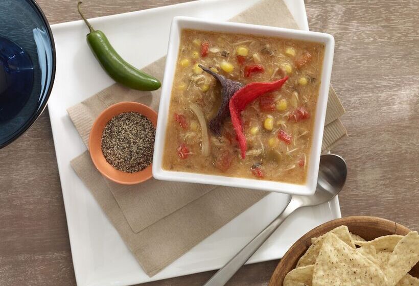 בית מלון כפרי Hyatt Place Cleveland/lyndhurst/legacy Village