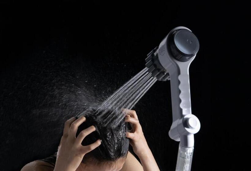 Отель Isago Kobe