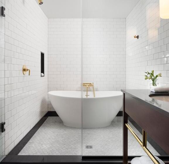 Kimpton Journeyman Hotel, An Ihg