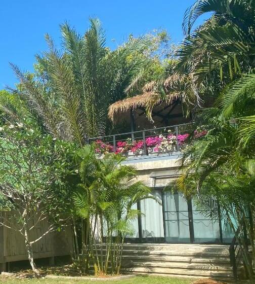 Hotel Koh Mak White Sand Beach