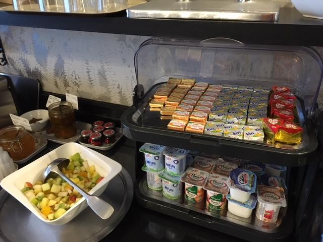 Beach Hotel   Le Grand Chalet