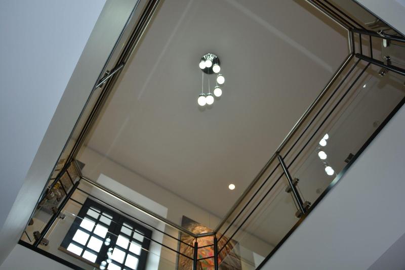 فندق Le Matisse Pau Centre