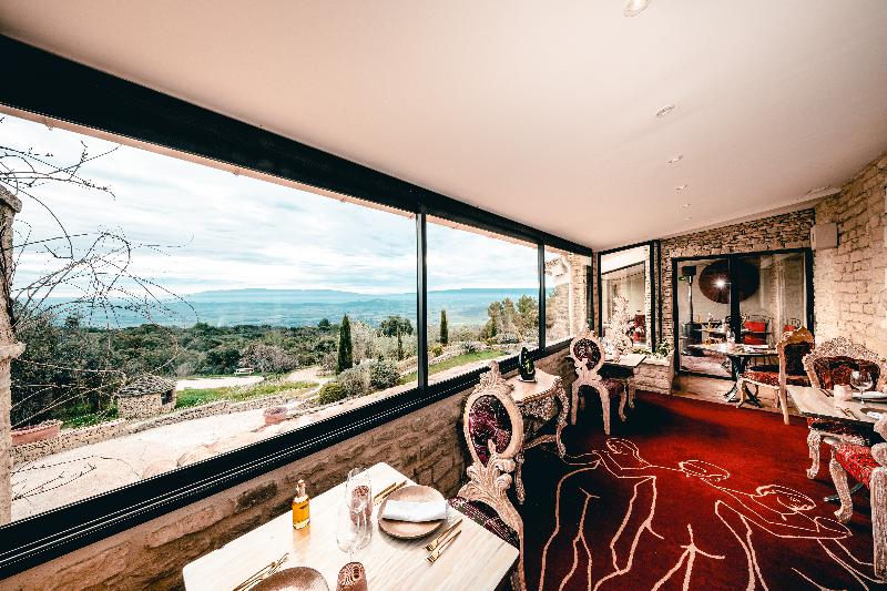 فندق Le Petit Palais D'aglae