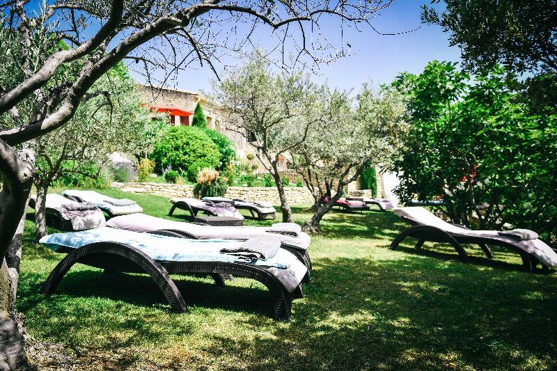 فندق Le Petit Palais D'aglae