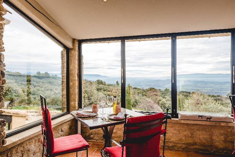 فندق Le Petit Palais D'aglae