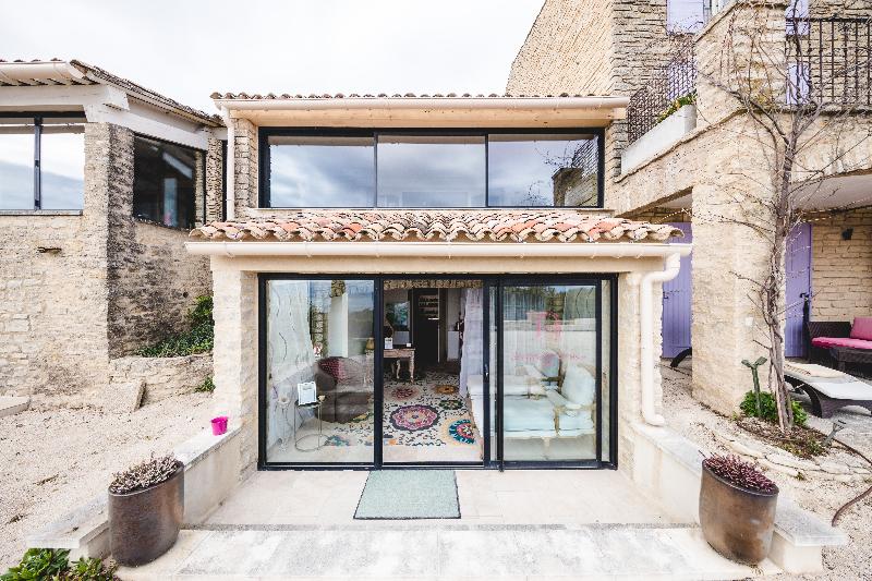 فندق Le Petit Palais D'aglae